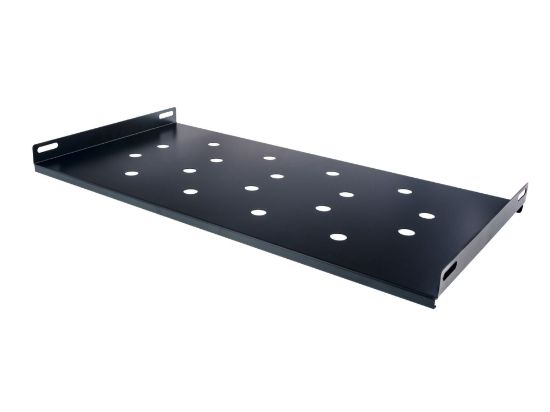 Toten Cabinet Shelf 600 x 600