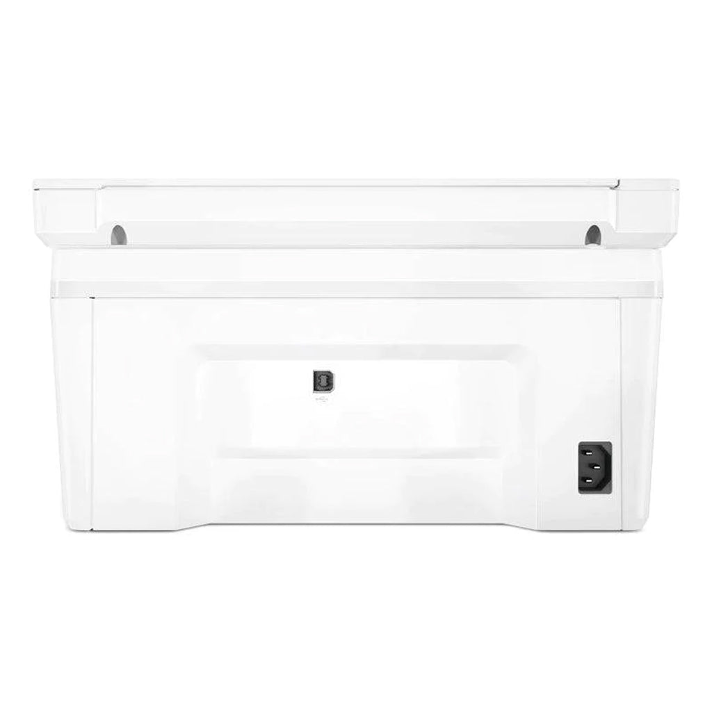 HP LaserJet MFP M141w – 20ppm / 600dpi / A4 / USB / Wi-Fi / Mono Laser – Printer