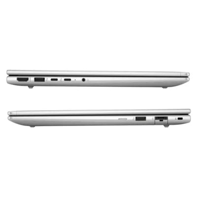 HP ProBook 440 G11 - 14" WUXGA / Ultra 5 125U / 8GB / 512GB (NVMe M.2 SSD) / DOS (Without OS) / 1YW / Pike silver
