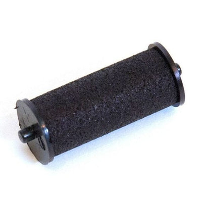 Atlas Ink Roller Pl910