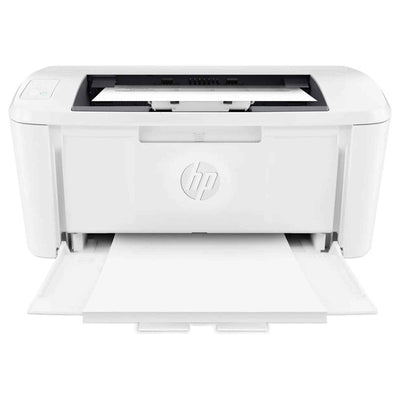 HP LaserJet M111w Printer – 20ppm / 600dpi / A4 / USB / Wi-Fi / Mono Laser