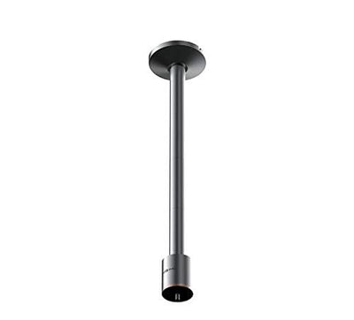 XGIMI X-Roof Ceiling Bracket - Silver