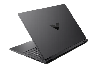 HP Victus - 16.1" QHD / RTX 4060 8GB VGA / i7 / 16GB / 1TB (NVMe M.2 SSD) / Mica Silver