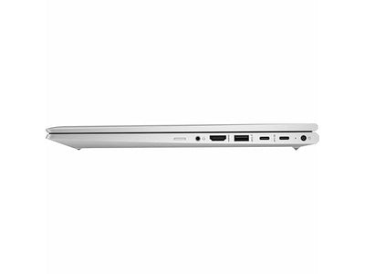 HP ProBook 450 G10 - 15.6" FHD Multi-Touch / i5 / 16GB / 512GB (NVMe M.2 SSD) / DOS (Without OS) / 1YW - Laptop