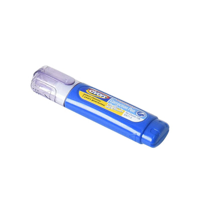 Correction Pen - 12Pcs Box