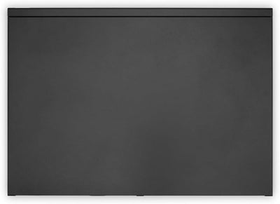 Linksys LGS352MPC - 48-Ports (Ethernet) / 4-Ports (SFP+) / Managed / Gigabit / PoE+ / Desktop - Switch