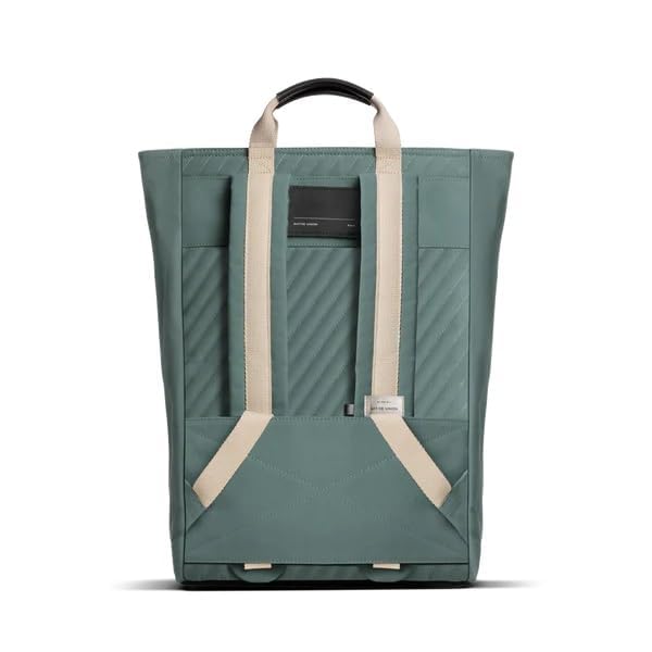 Native Union W.F.A BackPack - Slate Green