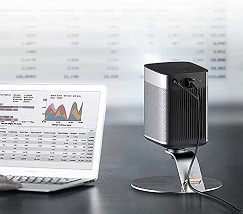 XGIMI X-Desktop stand Pro - Grey