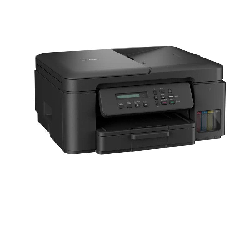 Brother Ink Tank DCP-T730DW Printer
