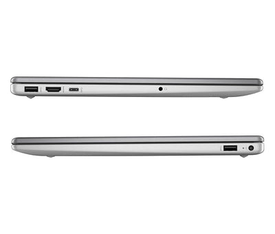 HP 250 G10 - 15.6" FHD / i5 / 8GB / 512GB (NVMe M.2 SSD) / Win 11 Pro / 1YW - Laptop