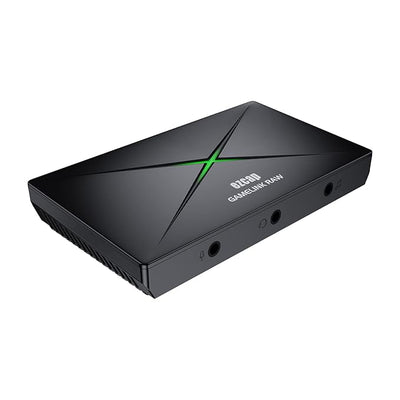 EZCap 333 Game Link Raw USB 4K HDMI Video Capture Card