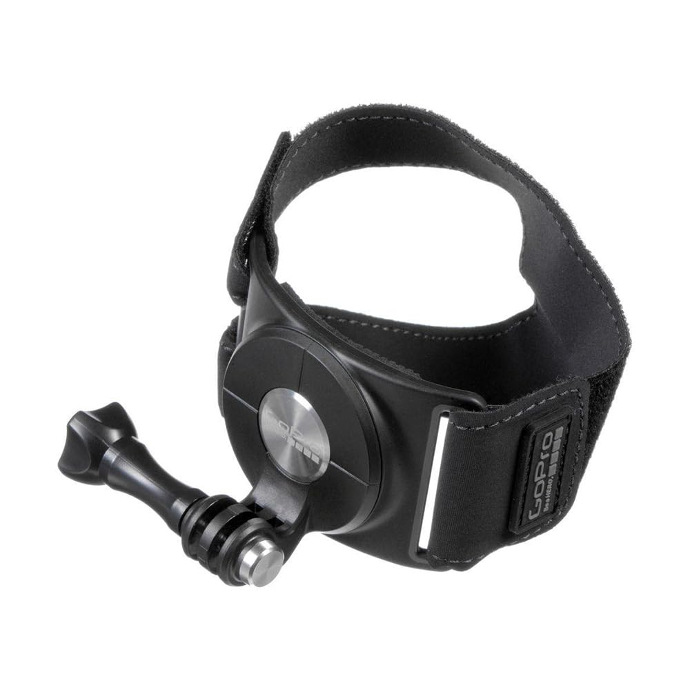 GoPro Hand + Wrist Strap