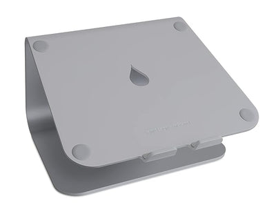 Rain Design mStand Laptop Stand