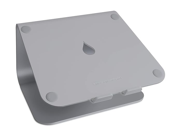 Rain Design mStand Laptop Stand