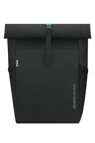 Lenovo IdeaPad Gaming Modern Backpack - 16.0-inch / Black - Laptop Bag