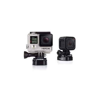 GoPro Tripod Mounts