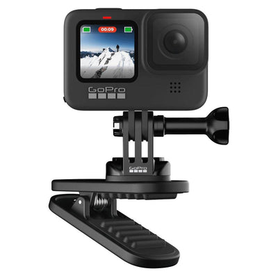 GoPro Travel Kit
