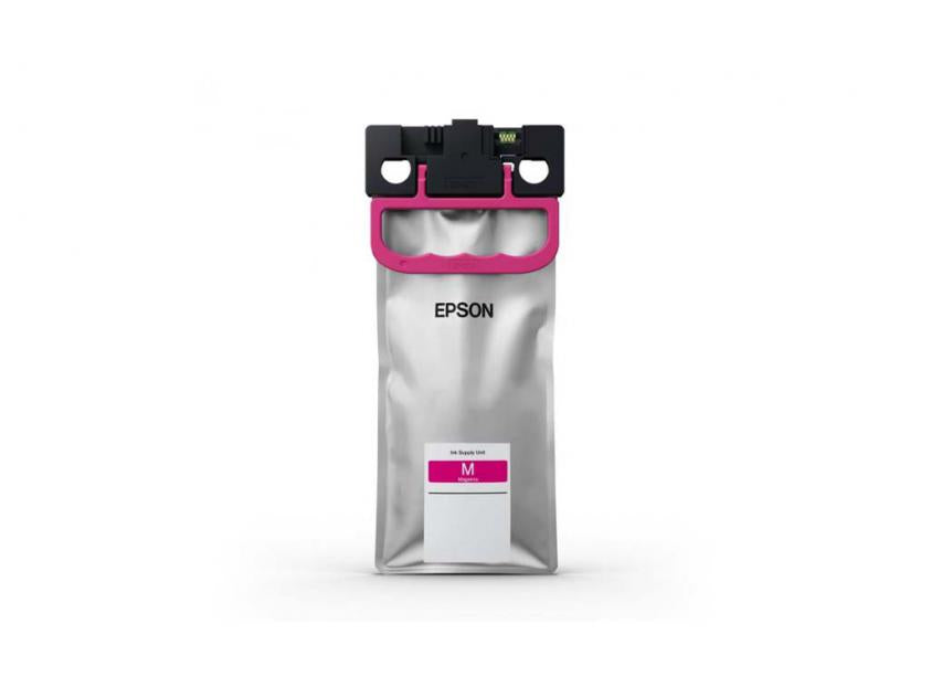 Epson T05A Magenta Ink Cartridge - 20k Pages / Magenta Color / Ink Cartridge