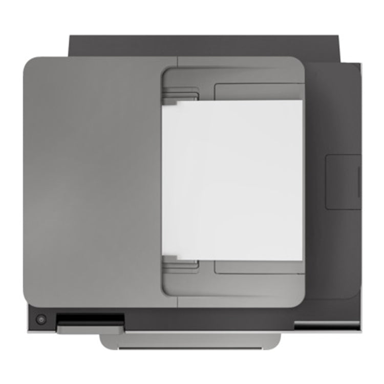 HP OfficeJet Pro 9023 All-in-One Wireless Printer, Print, Copy, Scan, Fax