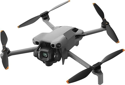 DJI Mini 5 Pro Fly More Combo Plus (DJI RC2)