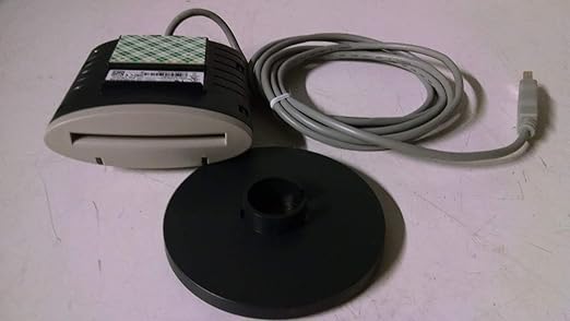 لوحة قارئ HID® OMNIKEY® 3121 USB
