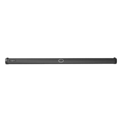 XGIMI Foldable Screen Projector - 50-inch / Black