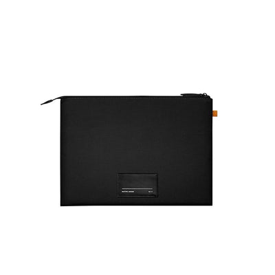 Native Union MacBook Air/Pro 13"/14" Stow Lite Sleeve - Black