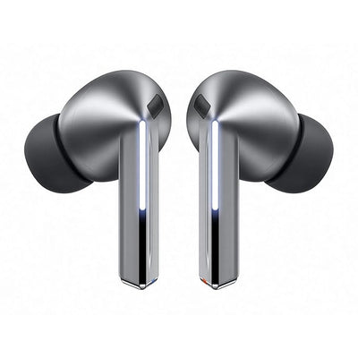 Samsung Galaxy Buds 3 Pro - 53mAh / Bluetooth / White / OPEN BOX