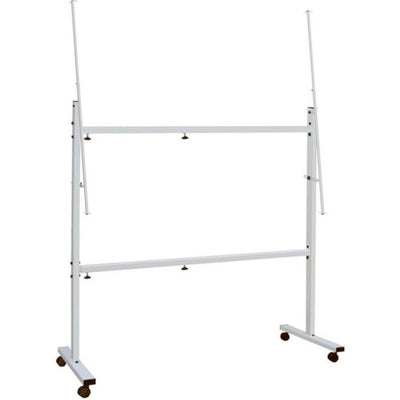 80Cm - 120Cm Stand For Whiteboard