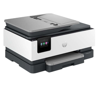 HP OfficeJet Pro 8123 All-in-One Printer