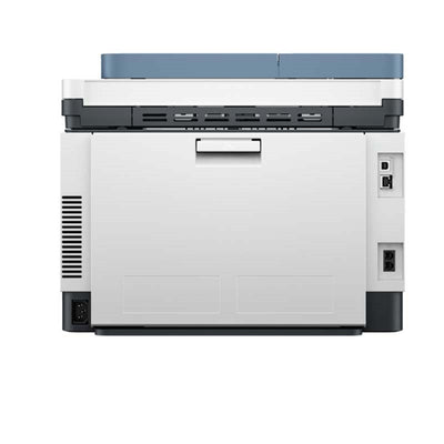 HP Color Laserjet 3303sdw Printer