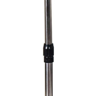 A3 Adjustable Steel Poster Stand