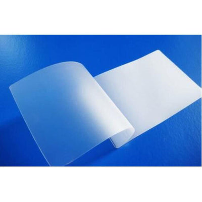 A5 Clear Transparent Lamination Pouches 100 Pouches/Pkt