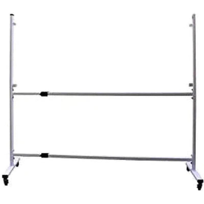 Adjustable Board Stand 120 X 240 (1539-1)