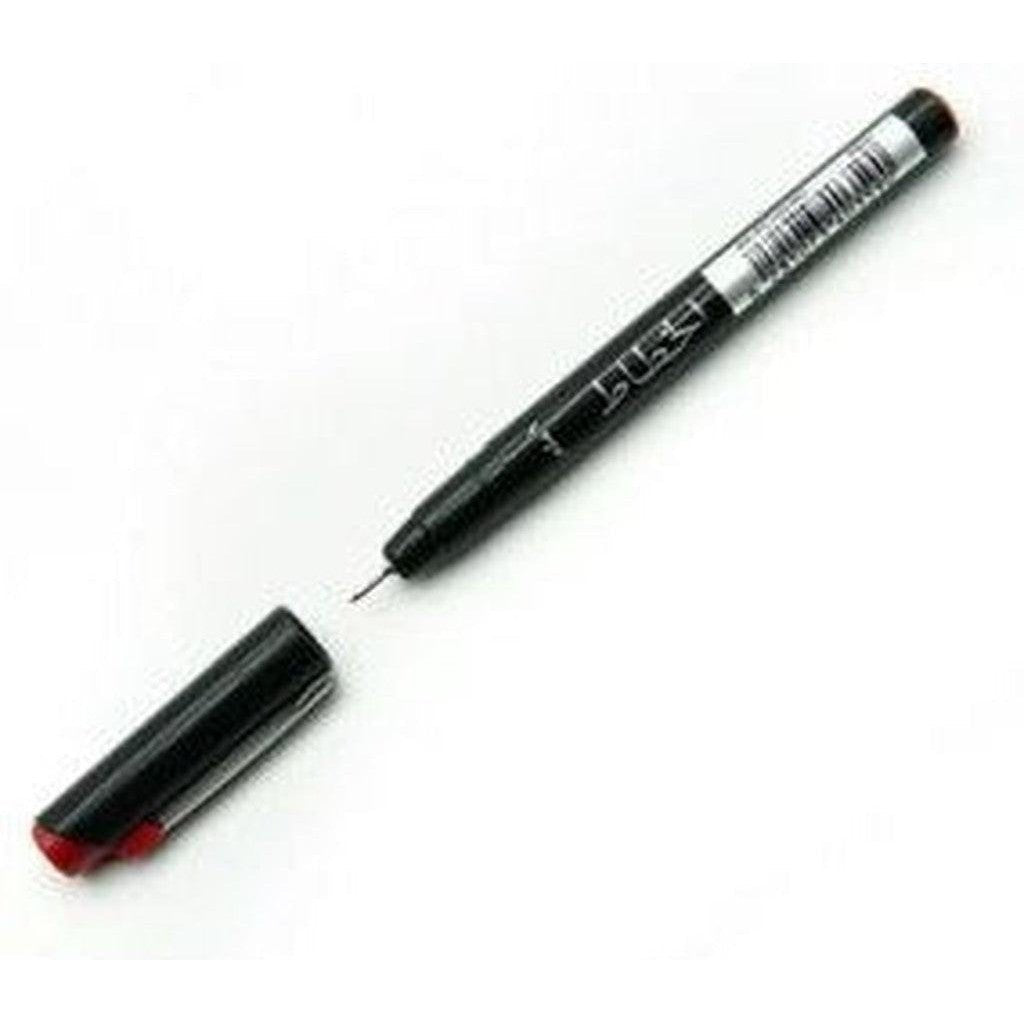 Al Khatat Calligraphy Pen 1.0 12Pcs / Pkt