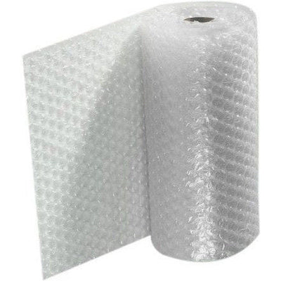 Bubble Wrap Plastic 5 Meter
