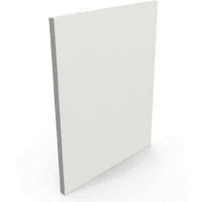 Canvas 30 X 40 Cm Stretched Canvas