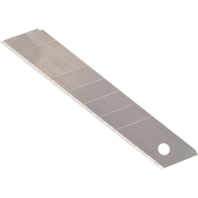Cutter Blade Small - pack of 10