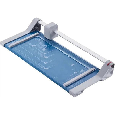 Dahle 507 A4 Light Duty Trimmer