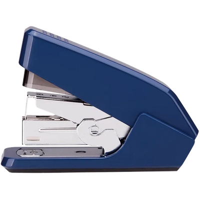 Deli Effortless Stapler Pro 0466