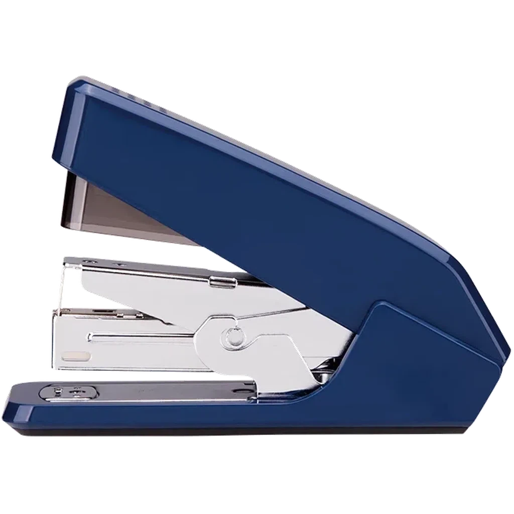 Deli Effortless Stapler Pro 0467