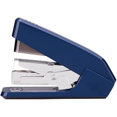 Deli Effortless Stapler Pro 0467