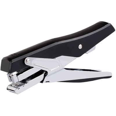 Deli Plier Stapler Pro 0329