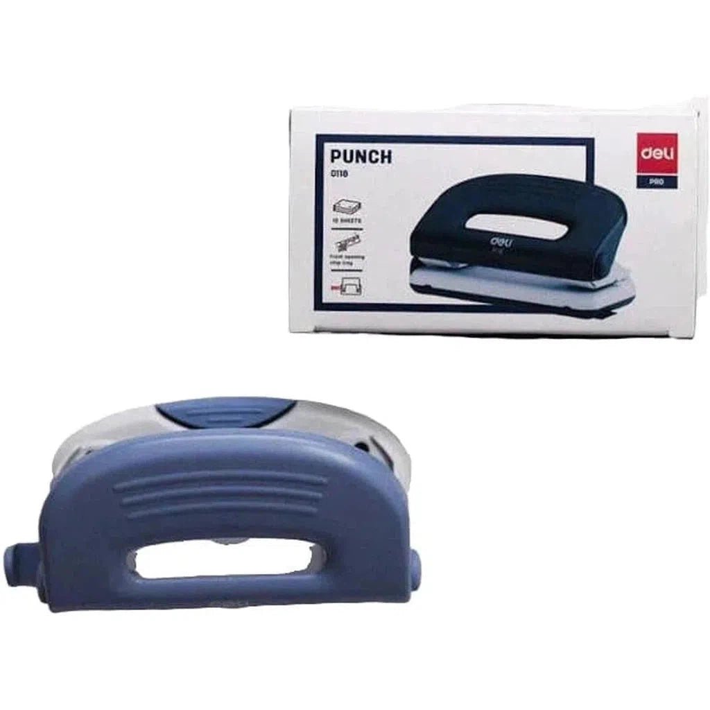 Deli Puncher 0118