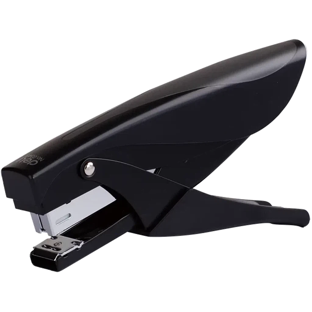 Deli Stabler Expert 0349