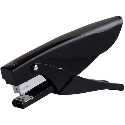 Deli Stabler Expert 0349