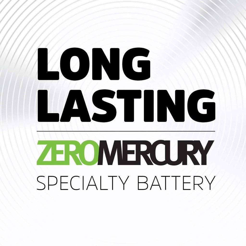 ENERGIZER BATTERY AAAA
