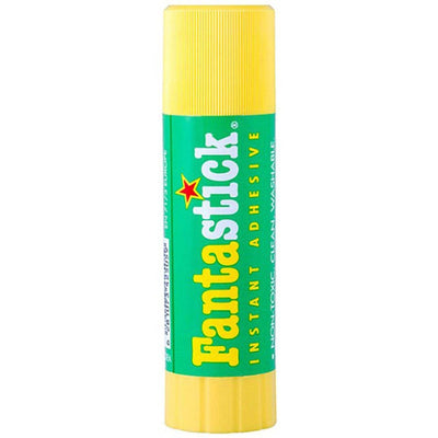 Fantastick Glue Stick 22 Gms