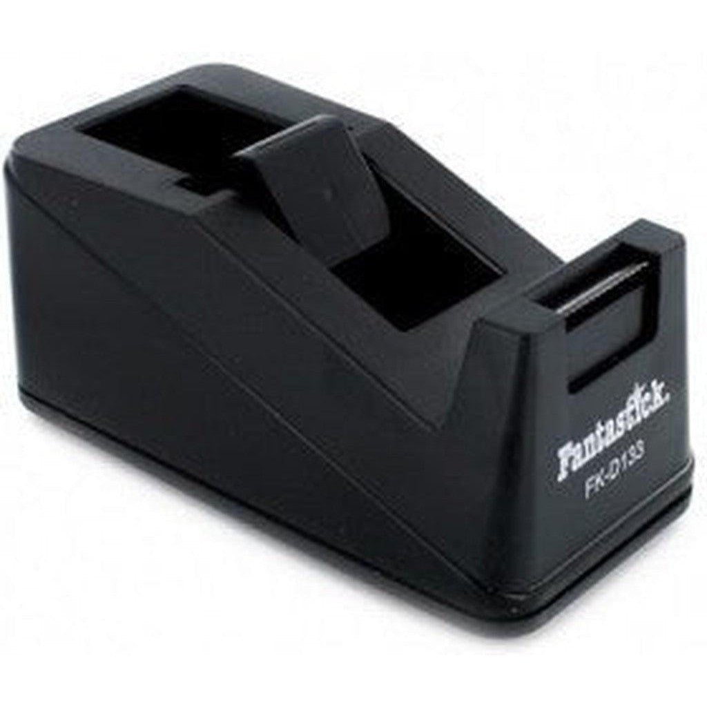 Fantastick Tape Dispenser