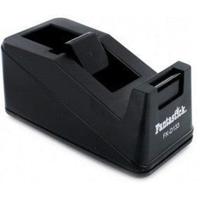 Fantastick Tape Dispenser